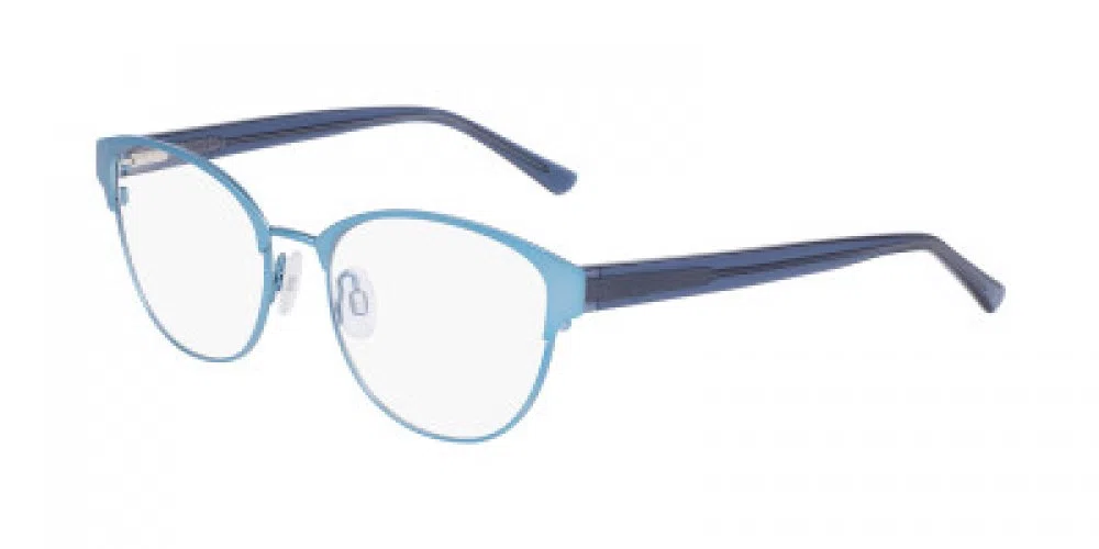 Lenton & Rusby LR5023 Eyeglasses